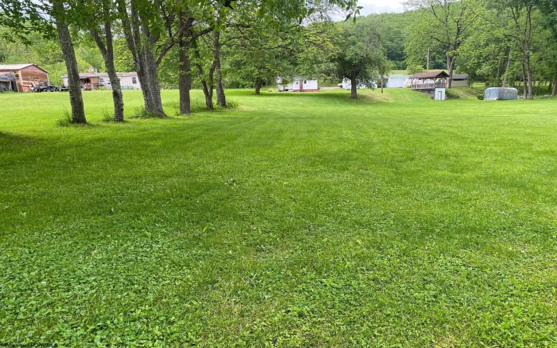 21434 Seneca Trail, Valley Head, West Virginia 26294, 2 Bedrooms Bedrooms, 5 Rooms Rooms,1 BathroomBathrooms,Single Family Detached,For Sale,Seneca,10159674