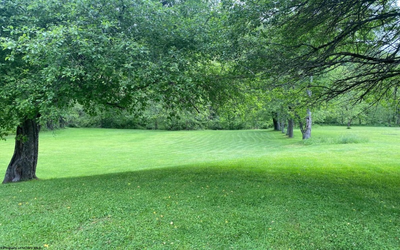 21434 Seneca Trail, Valley Head, West Virginia 26294, 2 Bedrooms Bedrooms, 5 Rooms Rooms,1 BathroomBathrooms,Single Family Detached,For Sale,Seneca,10159674