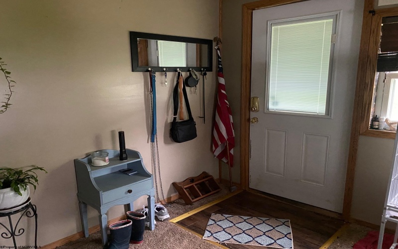 21434 Seneca Trail, Valley Head, West Virginia 26294, 2 Bedrooms Bedrooms, 5 Rooms Rooms,1 BathroomBathrooms,Single Family Detached,For Sale,Seneca,10159674