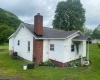 21434 Seneca Trail, Valley Head, West Virginia 26294, 2 Bedrooms Bedrooms, 5 Rooms Rooms,1 BathroomBathrooms,Single Family Detached,For Sale,Seneca,10159674