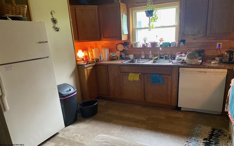 21434 Seneca Trail, Valley Head, West Virginia 26294, 2 Bedrooms Bedrooms, 5 Rooms Rooms,1 BathroomBathrooms,Single Family Detached,For Sale,Seneca,10159674