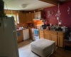 21434 Seneca Trail, Valley Head, West Virginia 26294, 2 Bedrooms Bedrooms, 5 Rooms Rooms,1 BathroomBathrooms,Single Family Detached,For Sale,Seneca,10159674