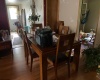 21434 Seneca Trail, Valley Head, West Virginia 26294, 2 Bedrooms Bedrooms, 5 Rooms Rooms,1 BathroomBathrooms,Single Family Detached,For Sale,Seneca,10159674