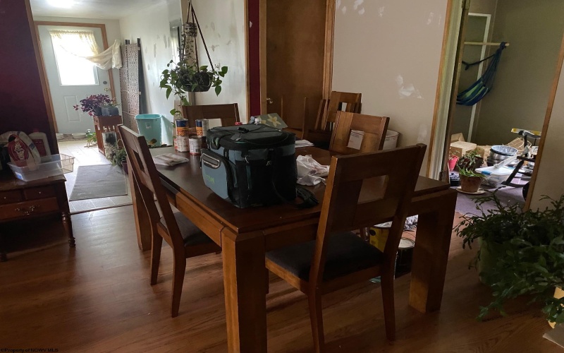 21434 Seneca Trail, Valley Head, West Virginia 26294, 2 Bedrooms Bedrooms, 5 Rooms Rooms,1 BathroomBathrooms,Single Family Detached,For Sale,Seneca,10159674