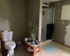 21434 Seneca Trail, Valley Head, West Virginia 26294, 2 Bedrooms Bedrooms, 5 Rooms Rooms,1 BathroomBathrooms,Single Family Detached,For Sale,Seneca,10159674