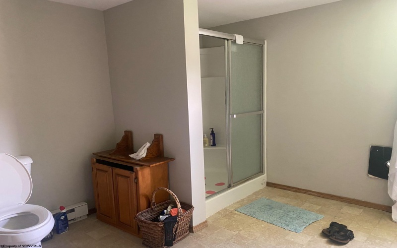 21434 Seneca Trail, Valley Head, West Virginia 26294, 2 Bedrooms Bedrooms, 5 Rooms Rooms,1 BathroomBathrooms,Single Family Detached,For Sale,Seneca,10159674