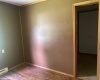 21434 Seneca Trail, Valley Head, West Virginia 26294, 2 Bedrooms Bedrooms, 5 Rooms Rooms,1 BathroomBathrooms,Single Family Detached,For Sale,Seneca,10159674