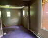 21434 Seneca Trail, Valley Head, West Virginia 26294, 2 Bedrooms Bedrooms, 5 Rooms Rooms,1 BathroomBathrooms,Single Family Detached,For Sale,Seneca,10159674