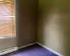 21434 Seneca Trail, Valley Head, West Virginia 26294, 2 Bedrooms Bedrooms, 5 Rooms Rooms,1 BathroomBathrooms,Single Family Detached,For Sale,Seneca,10159674