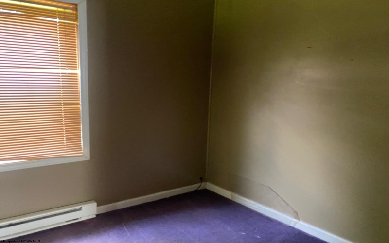 21434 Seneca Trail, Valley Head, West Virginia 26294, 2 Bedrooms Bedrooms, 5 Rooms Rooms,1 BathroomBathrooms,Single Family Detached,For Sale,Seneca,10159674