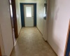 21434 Seneca Trail, Valley Head, West Virginia 26294, 2 Bedrooms Bedrooms, 5 Rooms Rooms,1 BathroomBathrooms,Single Family Detached,For Sale,Seneca,10159674