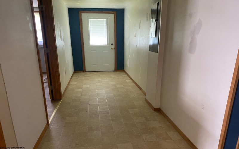 21434 Seneca Trail, Valley Head, West Virginia 26294, 2 Bedrooms Bedrooms, 5 Rooms Rooms,1 BathroomBathrooms,Single Family Detached,For Sale,Seneca,10159674