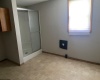 21434 Seneca Trail, Valley Head, West Virginia 26294, 2 Bedrooms Bedrooms, 5 Rooms Rooms,1 BathroomBathrooms,Single Family Detached,For Sale,Seneca,10159674