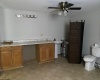21434 Seneca Trail, Valley Head, West Virginia 26294, 2 Bedrooms Bedrooms, 5 Rooms Rooms,1 BathroomBathrooms,Single Family Detached,For Sale,Seneca,10159674