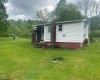 21434 Seneca Trail, Valley Head, West Virginia 26294, 2 Bedrooms Bedrooms, 5 Rooms Rooms,1 BathroomBathrooms,Single Family Detached,For Sale,Seneca,10159674
