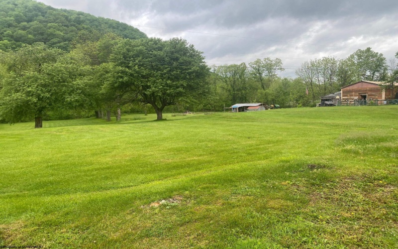 21434 Seneca Trail, Valley Head, West Virginia 26294, 2 Bedrooms Bedrooms, 5 Rooms Rooms,1 BathroomBathrooms,Single Family Detached,For Sale,Seneca,10159674