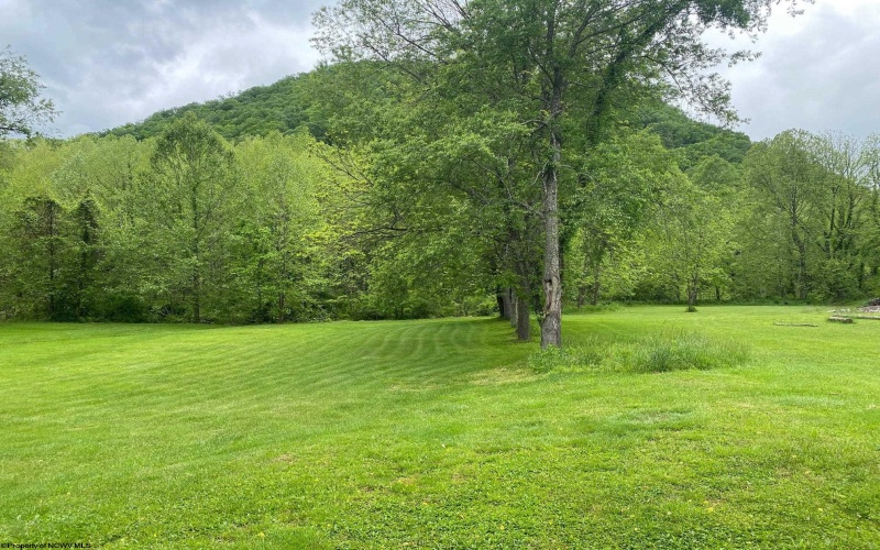 21434 Seneca Trail, Valley Head, West Virginia 26294, 2 Bedrooms Bedrooms, 5 Rooms Rooms,1 BathroomBathrooms,Single Family Detached,For Sale,Seneca,10159674