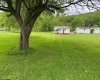 21434 Seneca Trail, Valley Head, West Virginia 26294, 2 Bedrooms Bedrooms, 5 Rooms Rooms,1 BathroomBathrooms,Single Family Detached,For Sale,Seneca,10159674