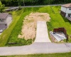 TBD Old Monongah Road, Fairmont, West Virginia 26554, ,Lots/land,For Sale,Old Monongah,10159516