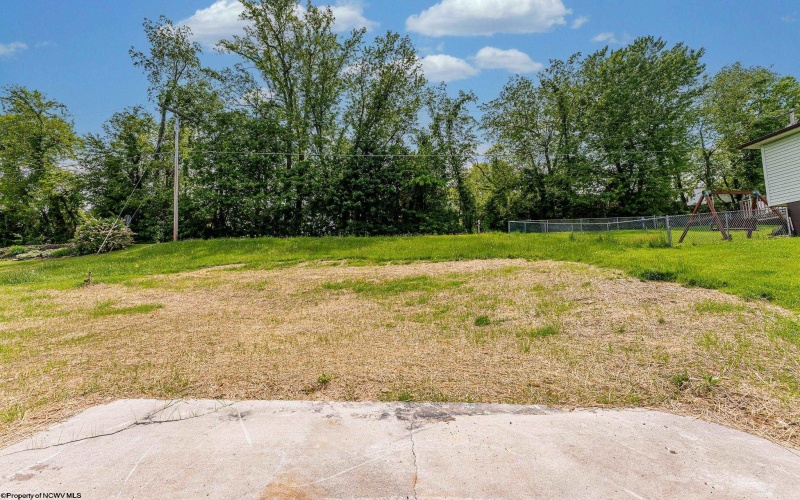 TBD Old Monongah Road, Fairmont, West Virginia 26554, ,Lots/land,For Sale,Old Monongah,10159516