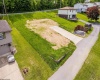 TBD Old Monongah Road, Fairmont, West Virginia 26554, ,Lots/land,For Sale,Old Monongah,10159516