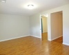 141 Birds Eye View Drive, Morgantown, West Virginia 26501, 4 Bedrooms Bedrooms, 9 Rooms Rooms,2 BathroomsBathrooms,Single Family Attached,For Sale,Birds Eye View,10159687