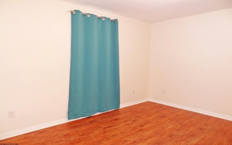 141 Birds Eye View Drive, Morgantown, West Virginia 26501, 4 Bedrooms Bedrooms, 9 Rooms Rooms,2 BathroomsBathrooms,Single Family Attached,For Sale,Birds Eye View,10159687