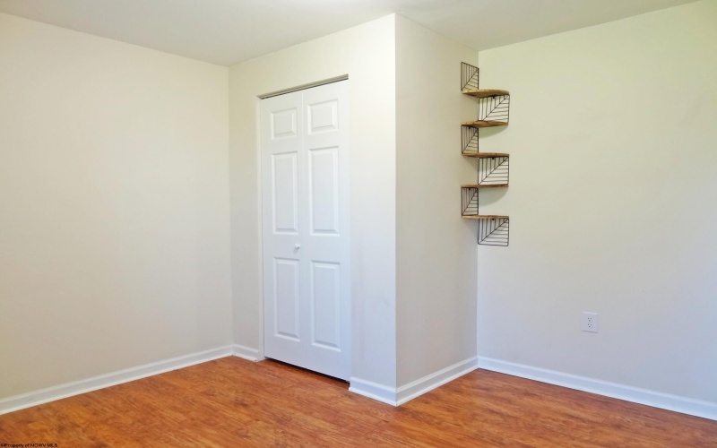 141 Birds Eye View Drive, Morgantown, West Virginia 26501, 4 Bedrooms Bedrooms, 9 Rooms Rooms,2 BathroomsBathrooms,Single Family Attached,For Sale,Birds Eye View,10159687