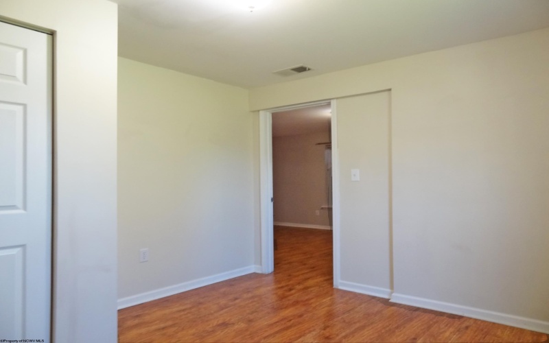 141 Birds Eye View Drive, Morgantown, West Virginia 26501, 4 Bedrooms Bedrooms, 9 Rooms Rooms,2 BathroomsBathrooms,Single Family Attached,For Sale,Birds Eye View,10159687