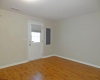 141 Birds Eye View Drive, Morgantown, West Virginia 26501, 4 Bedrooms Bedrooms, 9 Rooms Rooms,2 BathroomsBathrooms,Single Family Attached,For Sale,Birds Eye View,10159687