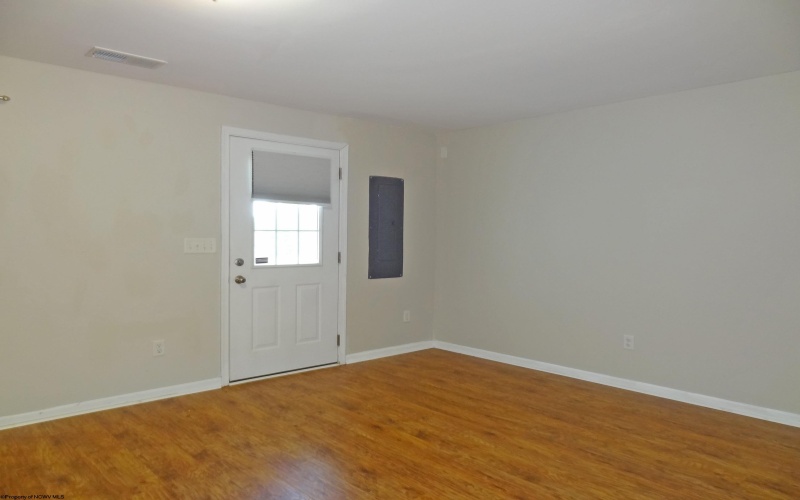 141 Birds Eye View Drive, Morgantown, West Virginia 26501, 4 Bedrooms Bedrooms, 9 Rooms Rooms,2 BathroomsBathrooms,Single Family Attached,For Sale,Birds Eye View,10159687
