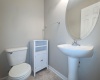 141 Birds Eye View Drive, Morgantown, West Virginia 26501, 4 Bedrooms Bedrooms, 9 Rooms Rooms,2 BathroomsBathrooms,Single Family Attached,For Sale,Birds Eye View,10159687
