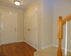 141 Birds Eye View Drive, Morgantown, West Virginia 26501, 4 Bedrooms Bedrooms, 9 Rooms Rooms,2 BathroomsBathrooms,Single Family Attached,For Sale,Birds Eye View,10159687