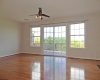 141 Birds Eye View Drive, Morgantown, West Virginia 26501, 4 Bedrooms Bedrooms, 9 Rooms Rooms,2 BathroomsBathrooms,Single Family Attached,For Sale,Birds Eye View,10159687