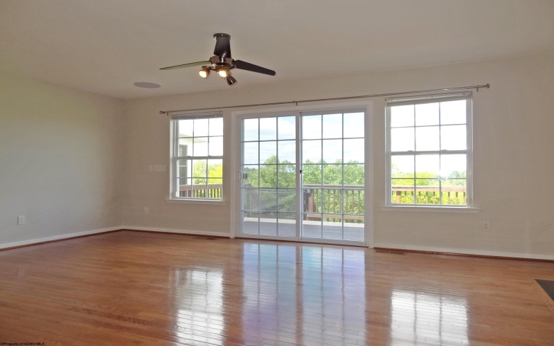 141 Birds Eye View Drive, Morgantown, West Virginia 26501, 4 Bedrooms Bedrooms, 9 Rooms Rooms,2 BathroomsBathrooms,Single Family Attached,For Sale,Birds Eye View,10159687
