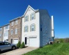141 Birds Eye View Drive, Morgantown, West Virginia 26501, 4 Bedrooms Bedrooms, 9 Rooms Rooms,2 BathroomsBathrooms,Single Family Attached,For Sale,Birds Eye View,10159687