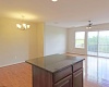 141 Birds Eye View Drive, Morgantown, West Virginia 26501, 4 Bedrooms Bedrooms, 9 Rooms Rooms,2 BathroomsBathrooms,Single Family Attached,For Sale,Birds Eye View,10159687