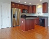 141 Birds Eye View Drive, Morgantown, West Virginia 26501, 4 Bedrooms Bedrooms, 9 Rooms Rooms,2 BathroomsBathrooms,Single Family Attached,For Sale,Birds Eye View,10159687