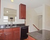 141 Birds Eye View Drive, Morgantown, West Virginia 26501, 4 Bedrooms Bedrooms, 9 Rooms Rooms,2 BathroomsBathrooms,Single Family Attached,For Sale,Birds Eye View,10159687
