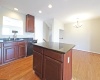 141 Birds Eye View Drive, Morgantown, West Virginia 26501, 4 Bedrooms Bedrooms, 9 Rooms Rooms,2 BathroomsBathrooms,Single Family Attached,For Sale,Birds Eye View,10159687