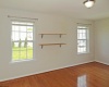 141 Birds Eye View Drive, Morgantown, West Virginia 26501, 4 Bedrooms Bedrooms, 9 Rooms Rooms,2 BathroomsBathrooms,Single Family Attached,For Sale,Birds Eye View,10159687