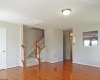 141 Birds Eye View Drive, Morgantown, West Virginia 26501, 4 Bedrooms Bedrooms, 9 Rooms Rooms,2 BathroomsBathrooms,Single Family Attached,For Sale,Birds Eye View,10159687