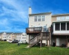 141 Birds Eye View Drive, Morgantown, West Virginia 26501, 4 Bedrooms Bedrooms, 9 Rooms Rooms,2 BathroomsBathrooms,Single Family Attached,For Sale,Birds Eye View,10159687
