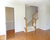 141 Birds Eye View Drive, Morgantown, West Virginia 26501, 4 Bedrooms Bedrooms, 9 Rooms Rooms,2 BathroomsBathrooms,Single Family Attached,For Sale,Birds Eye View,10159687