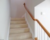 141 Birds Eye View Drive, Morgantown, West Virginia 26501, 4 Bedrooms Bedrooms, 9 Rooms Rooms,2 BathroomsBathrooms,Single Family Attached,For Sale,Birds Eye View,10159687