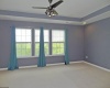 141 Birds Eye View Drive, Morgantown, West Virginia 26501, 4 Bedrooms Bedrooms, 9 Rooms Rooms,2 BathroomsBathrooms,Single Family Attached,For Sale,Birds Eye View,10159687