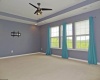 141 Birds Eye View Drive, Morgantown, West Virginia 26501, 4 Bedrooms Bedrooms, 9 Rooms Rooms,2 BathroomsBathrooms,Single Family Attached,For Sale,Birds Eye View,10159687