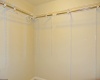 141 Birds Eye View Drive, Morgantown, West Virginia 26501, 4 Bedrooms Bedrooms, 9 Rooms Rooms,2 BathroomsBathrooms,Single Family Attached,For Sale,Birds Eye View,10159687