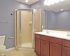 141 Birds Eye View Drive, Morgantown, West Virginia 26501, 4 Bedrooms Bedrooms, 9 Rooms Rooms,2 BathroomsBathrooms,Single Family Attached,For Sale,Birds Eye View,10159687