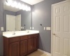 141 Birds Eye View Drive, Morgantown, West Virginia 26501, 4 Bedrooms Bedrooms, 9 Rooms Rooms,2 BathroomsBathrooms,Single Family Attached,For Sale,Birds Eye View,10159687